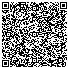 QR code with International Union Uaw Local 882 contacts