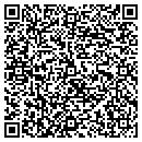 QR code with A Soldiers Image contacts
