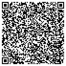 QR code with Internstional Union Uaw Local 2378 contacts