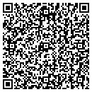 QR code with Code Six Studios contacts