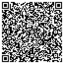 QR code with Cook Dannette S MD contacts