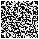 QR code with Attractive Image contacts