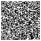 QR code with Clackamas Industries LLC contacts