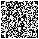 QR code with Cooke Circe contacts