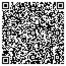QR code with West Side Cats contacts