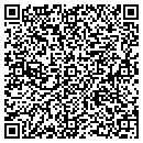 QR code with Audio Image contacts