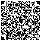 QR code with Iron Workers Local 387 contacts