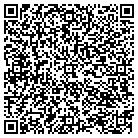 QR code with Wright Brothers Collection Cat contacts