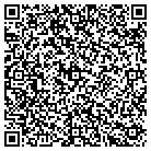 QR code with Interstate Highway Cnstr contacts