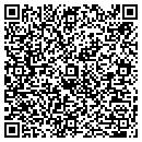 QR code with Zeek Cat contacts