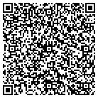 QR code with One Source Staffing contacts