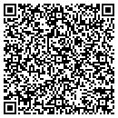 QR code with Cl Industries contacts