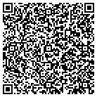 QR code with Copley Robert W MD contacts