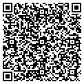 QR code with Austin Image Research contacts