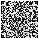 QR code with Zspeedperformance LLC contacts