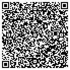 QR code with Iron Workers Union Apprentice contacts