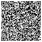 QR code with Rocky Mountain Nurses Inc contacts