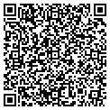 QR code with Corey Gallus contacts