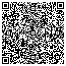 QR code with Clm Industries LLC contacts