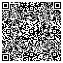QR code with Auto Image contacts