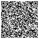 QR code with Copy Cat Pictures contacts