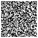 QR code with Huff Douglas A OD contacts