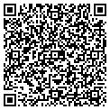 QR code with Iuoe contacts