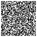QR code with Iuoe Local 926 contacts