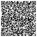 QR code with Mesa View Mortuary contacts
