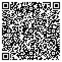QR code with Bayou Screen Images contacts