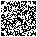 QR code with Beaded Image contacts