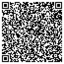 QR code with Beartrack Images contacts