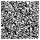 QR code with Cummings Michael L MD contacts