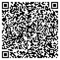 QR code with Coreo Industries LLC contacts
