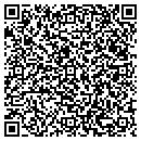 QR code with Archistructure One contacts