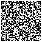 QR code with Cornerstone Manufacturing contacts