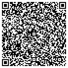 QR code with Corvus Industries Limited contacts