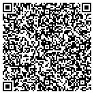 QR code with Laborers' Southeast Training contacts