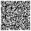 QR code with Hyde Gary A OD contacts
