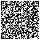 QR code with Beauty N Image contacts
