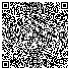 QR code with Laborers' Union Local 515 contacts