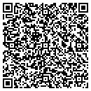 QR code with Jackson Bath & Groom contacts
