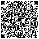 QR code with Coyote Butte Industries contacts