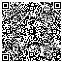 QR code with Labor Finders contacts
