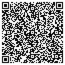 QR code with Bella Image contacts