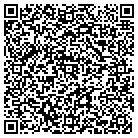 QR code with Alaska Airlines Air Cargo contacts