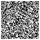 QR code with Davidson Randall P MD contacts