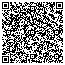 QR code with David W Brewer Md contacts