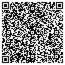 QR code with Craftech Industries Inc contacts