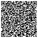 QR code with Bella Sera Images contacts